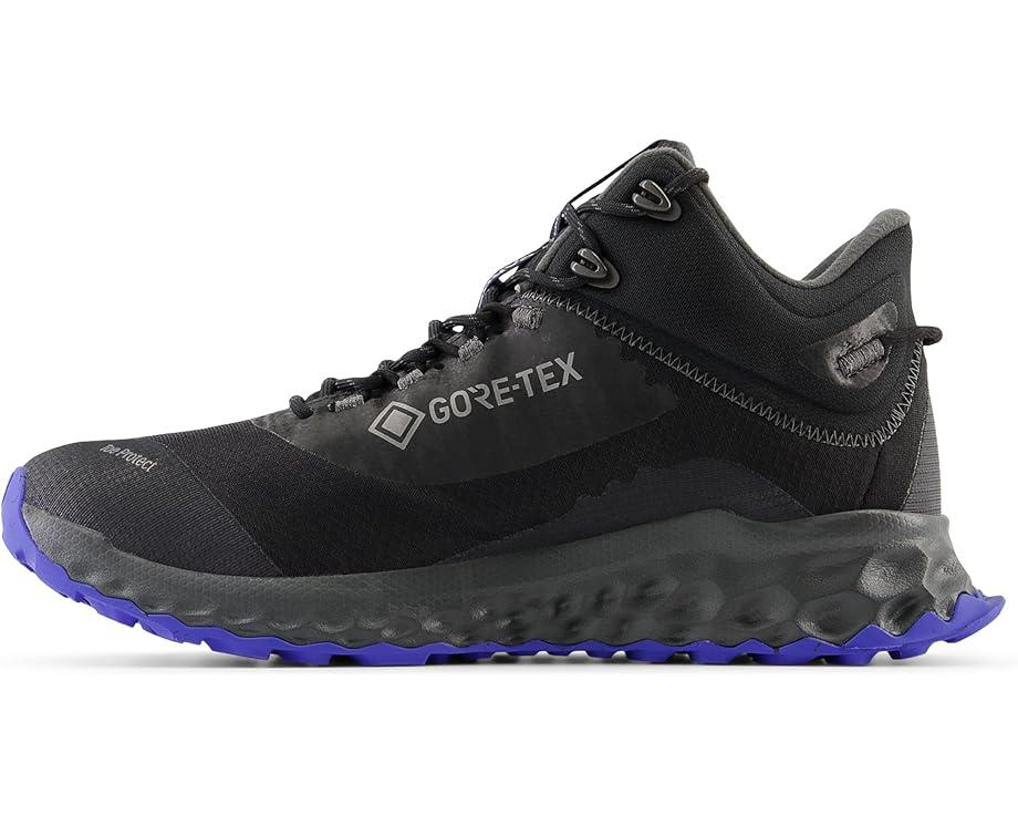 Fresh Foam Arishi v4 GTX® Product Image
