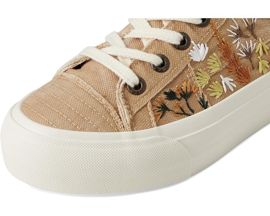 MSRP: $69.99(40% OFF) Product Image