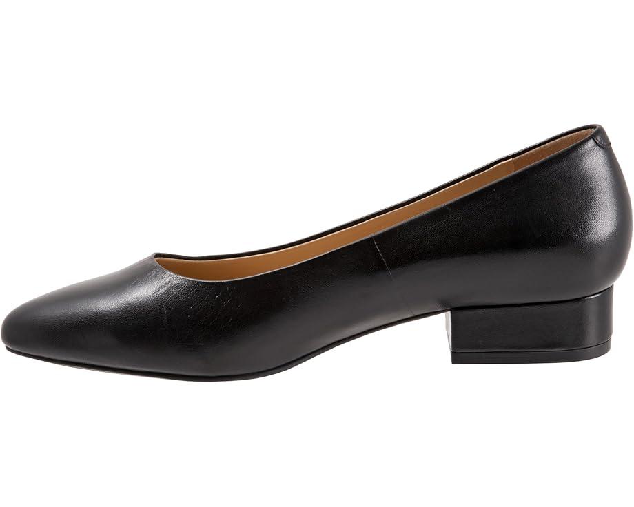 MSRP: $124.95(15% OFF) Product Image