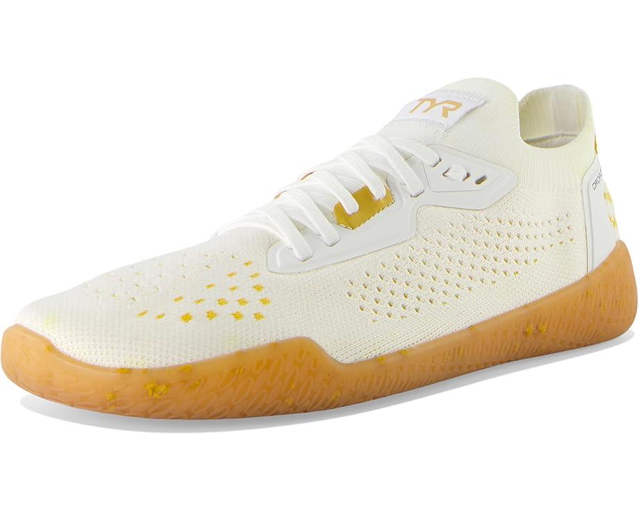 Dz Bf Stabstrap Product Image