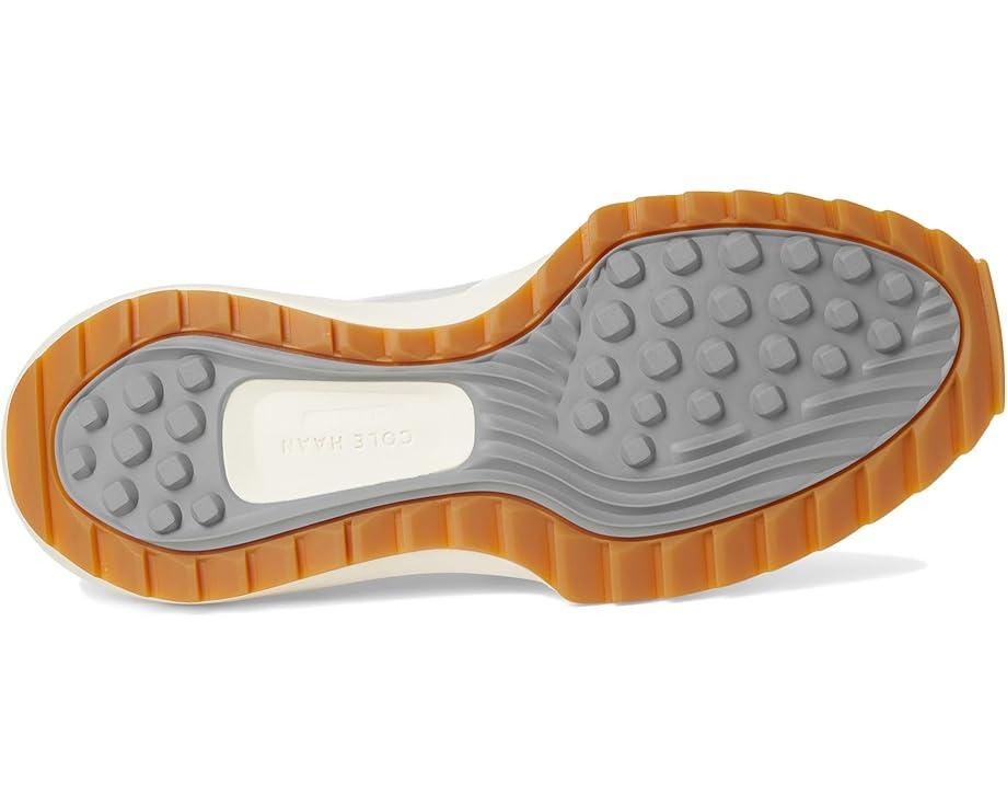 Men's Cole Haan Grandpro Ashland 2 Golf Product Image