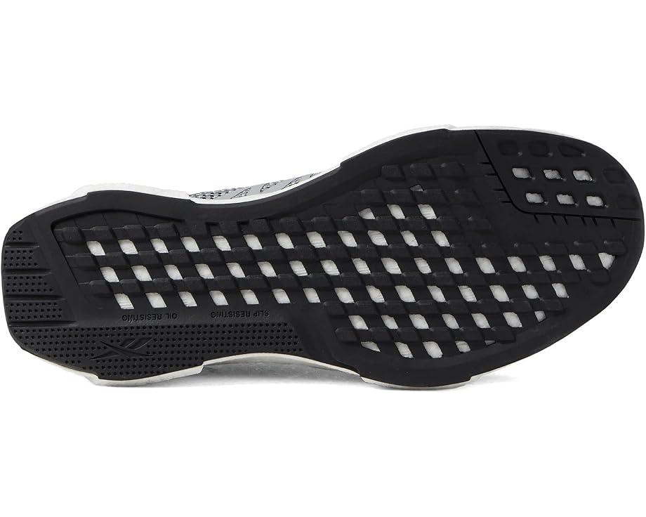 Women's Reebok Work Fusion Flexweave™ Work EH Comp Toe Product Image