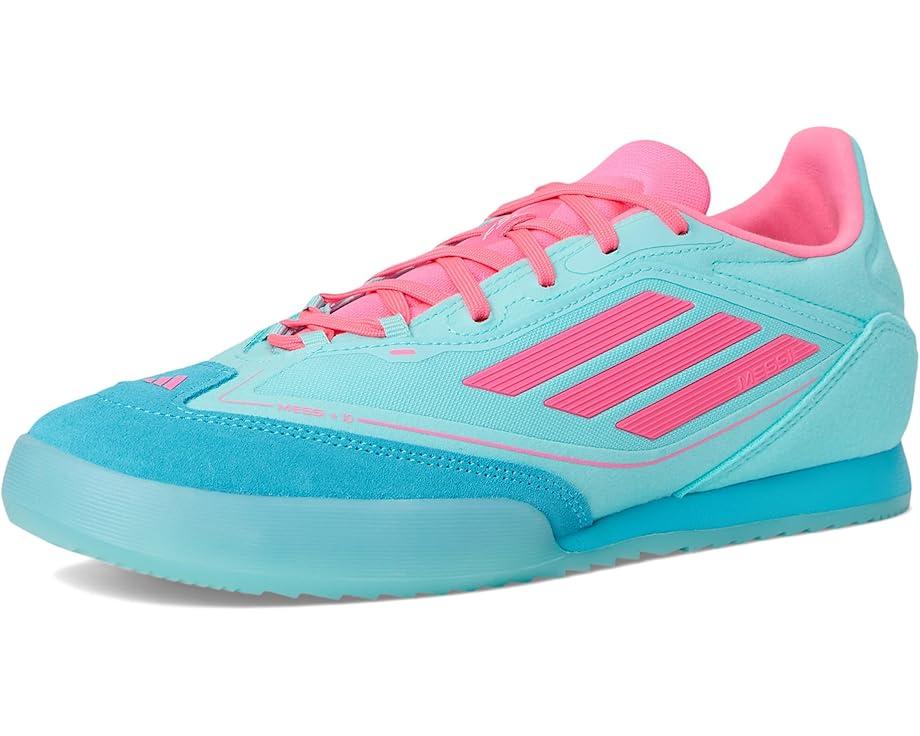 MSRP: $100.008% OFF Product Image