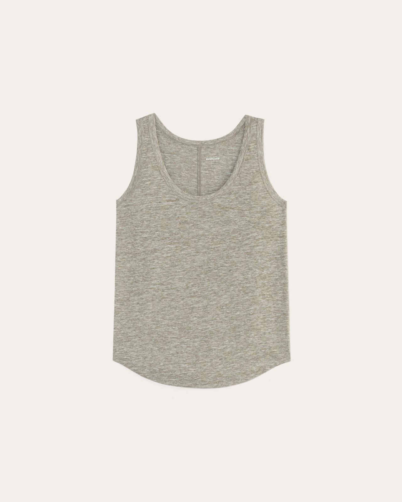 Womens Perform Tank by Everlane Product Image
