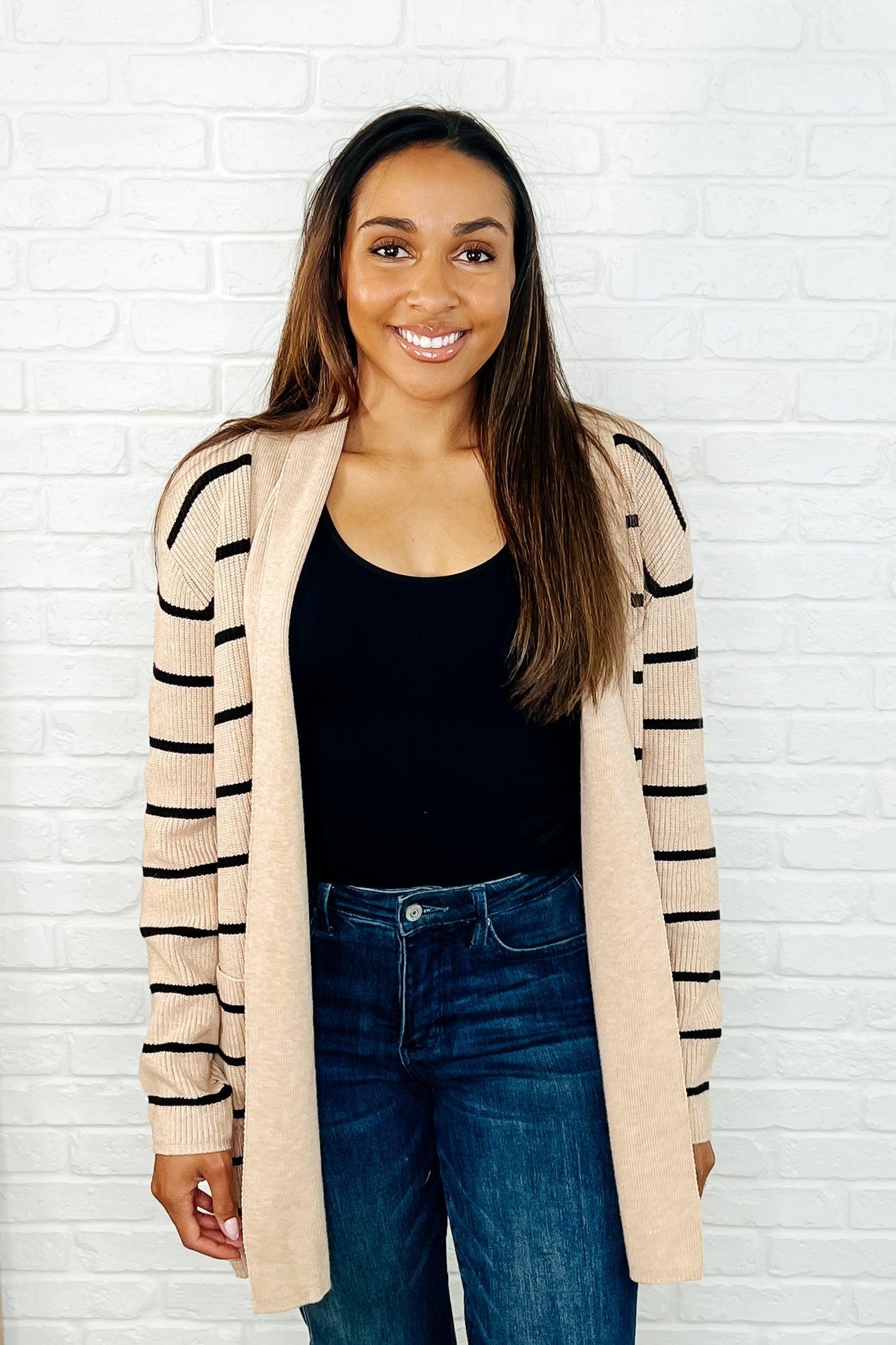 Prepare the Yacht Square Neck Dress (Online Exclusive) Product Image