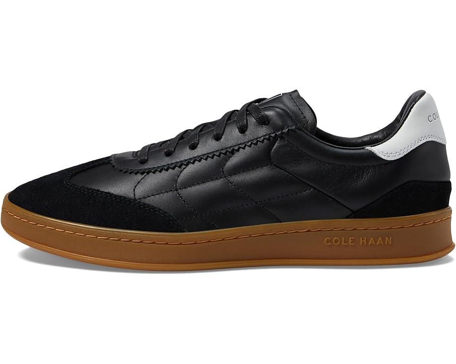 Grand Crosscourt Brynn Sneakers Product Image
