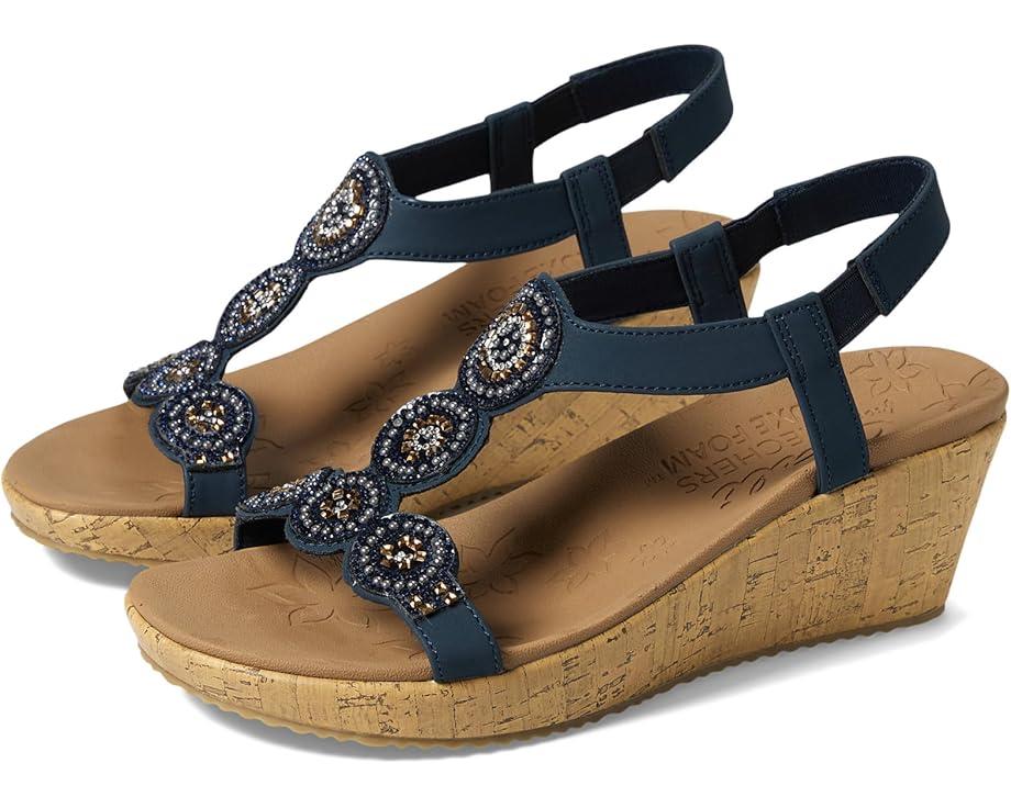 Women's SKECHERS Beverlee - Date Glam Product Image