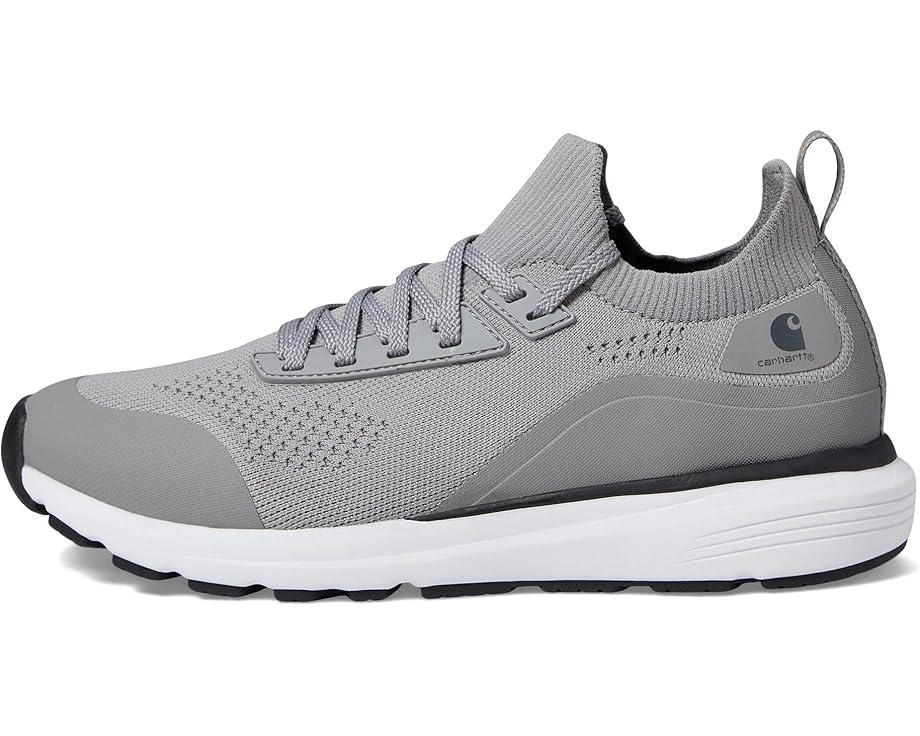 Women's Carhartt Haslett 3" SD Soft Toe Work Shoe Product Image