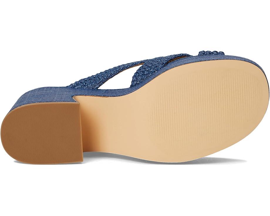 Nine West Product Image