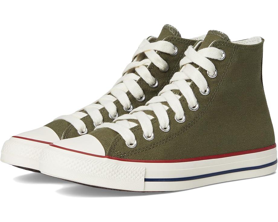 Chuck Taylor All Star High-Top Sneaker Product Image