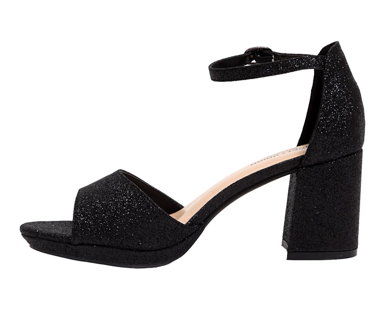 Women's Ninety Union Jazzy Dress Sandals Product Image