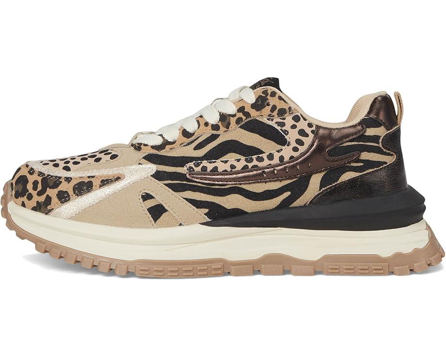 Northshore Lace-Up Product Image