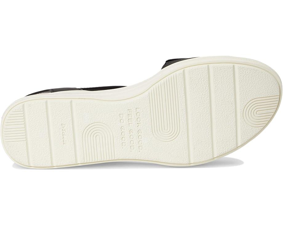 Timeless Life Product Image