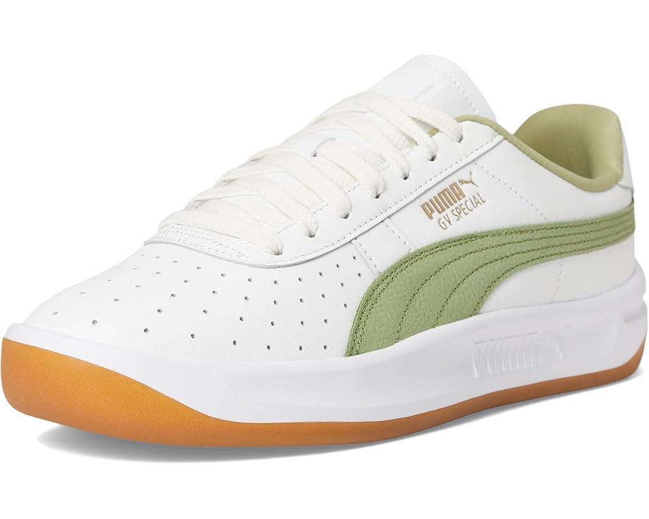 Scuderia Ferrari Ca Match Shoes Product Image