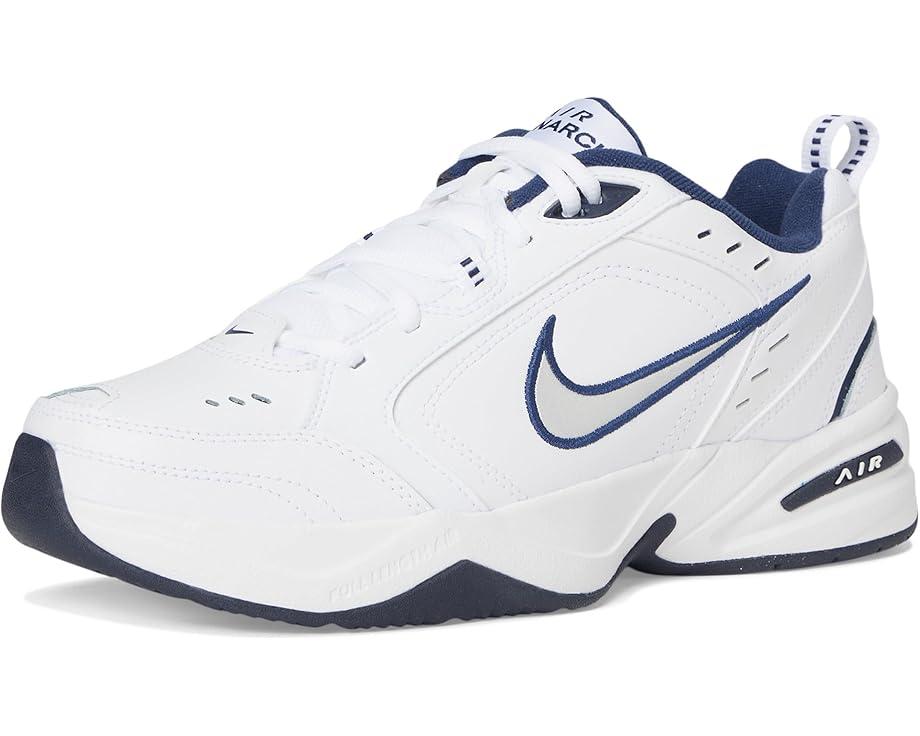 Air Max Excee Product Image