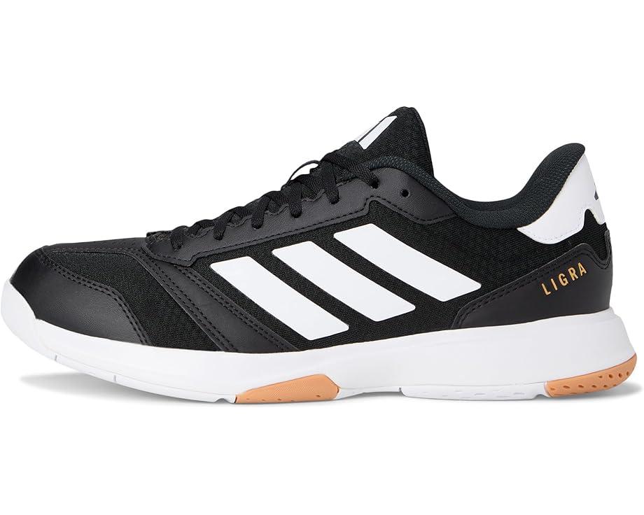 Crazyflight 5 Volleyball Shoes Product Image