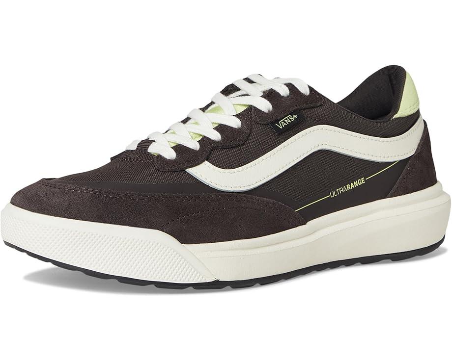 MTE Ultrarange Neo VR3 Product Image