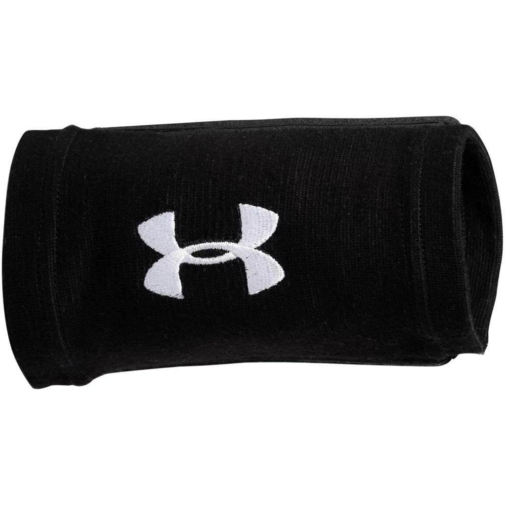 UA Skill Product Image