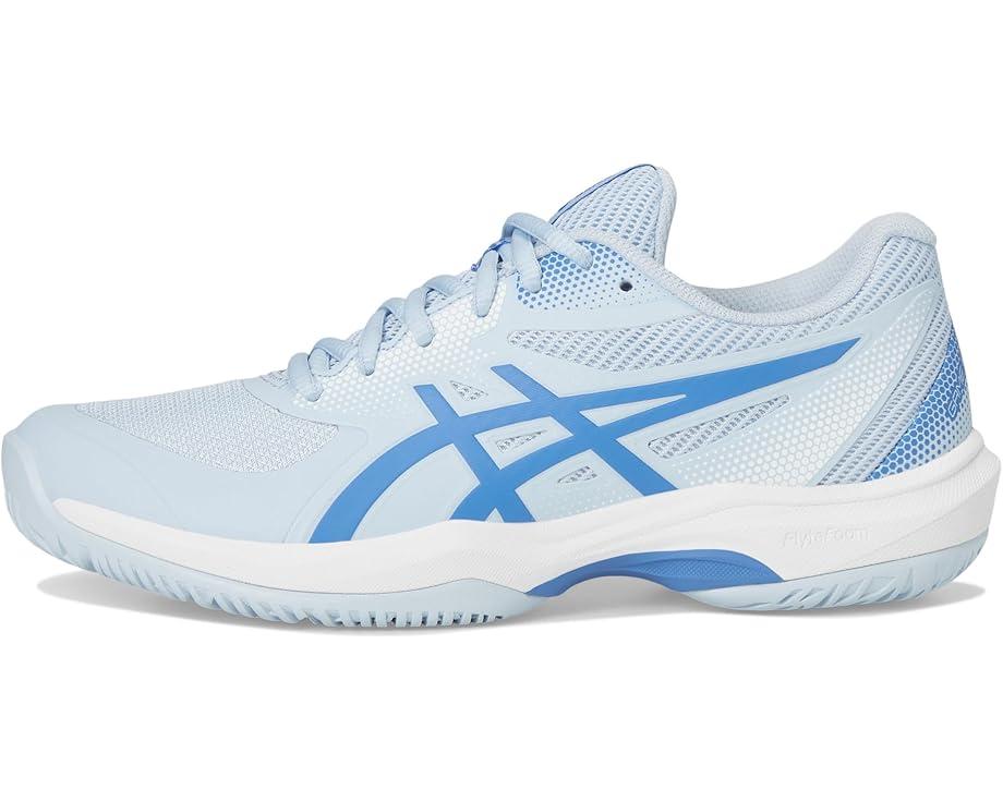 MSRP: $90(17% OFF) Product Image