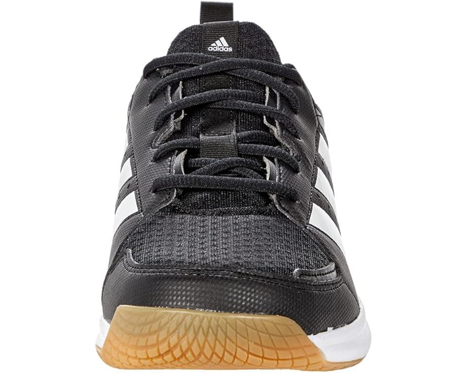 Game Court 2 Tennis Shoes Product Image