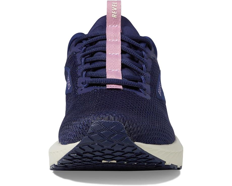 Launch 11 Product Image