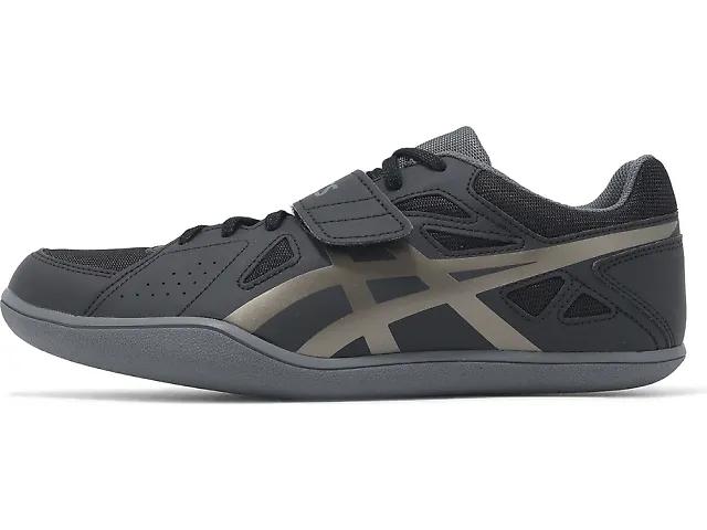 Men's | Asics Hyper Throw 3 Product Image