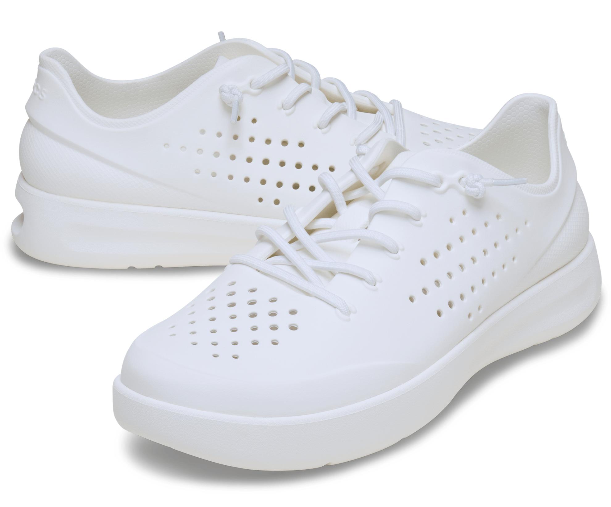 Men's InMotion Pacer Product Image