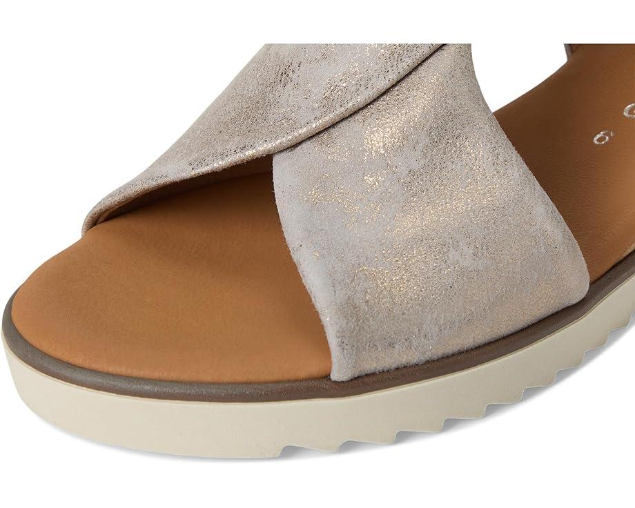 Women's Gabor Gabor 62.751 Product Image