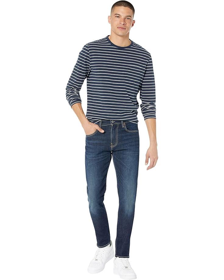 Levi&apos;s 502 Taper Jean Product Image