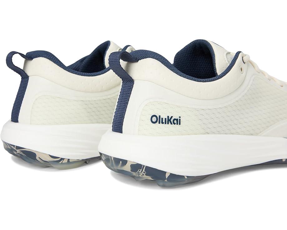 MSRP: $200(25% OFF) Product Image