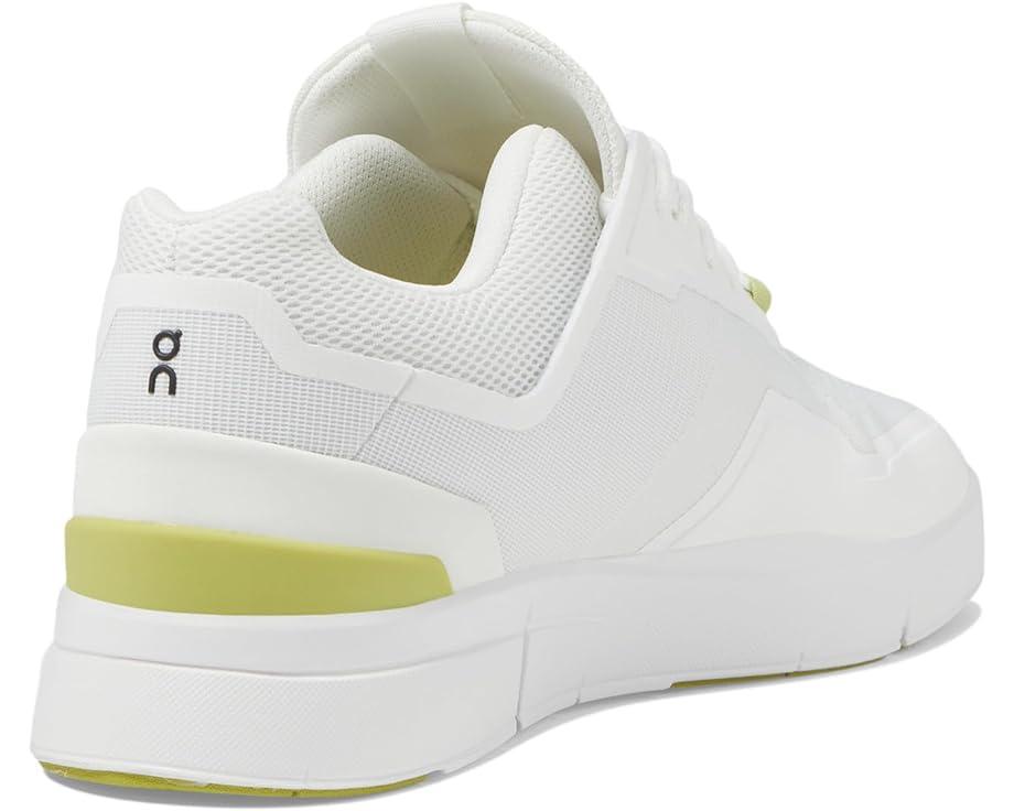 Men's On The ROGER Spin 2 Product Image