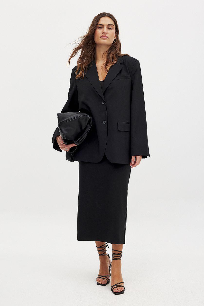 Squared Toe Strappy Heels Product Image