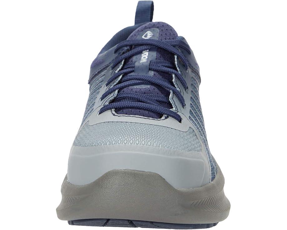 Amherst II CarbonMAX Work Shoe Product Image