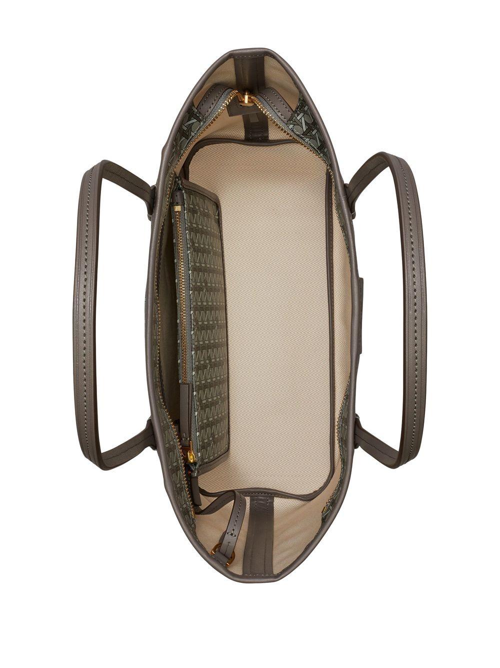 small Ever-Ready tote bag Product Image