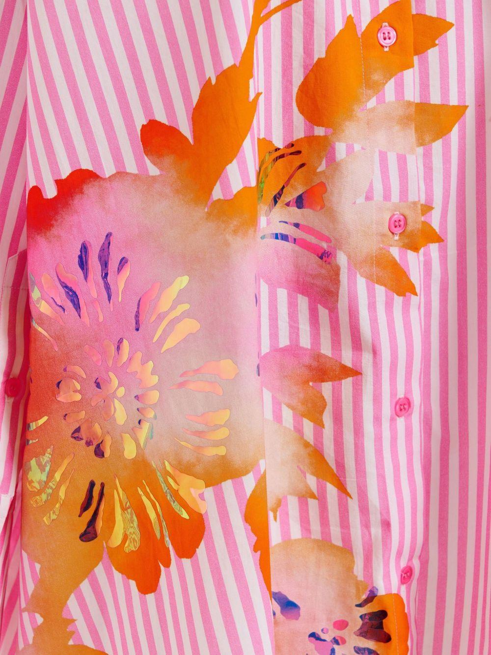 Hibra shirt Product Image