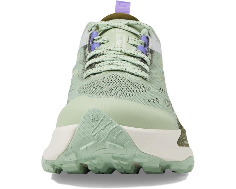 VECTIV Enduris 4 Product Image