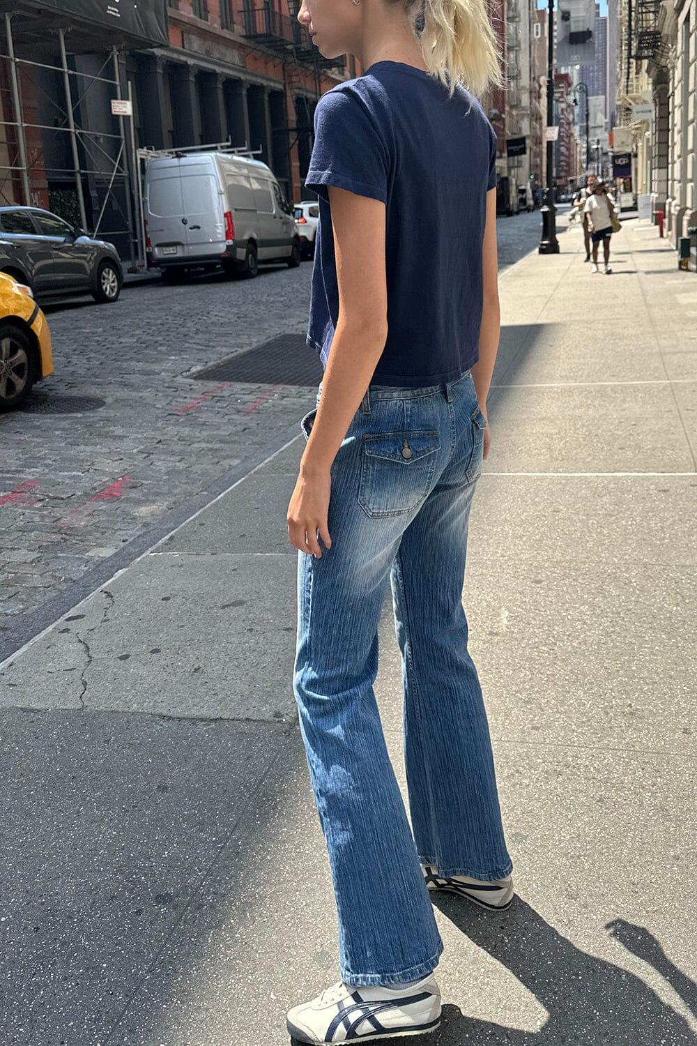 Chloe 14 Top Product Image