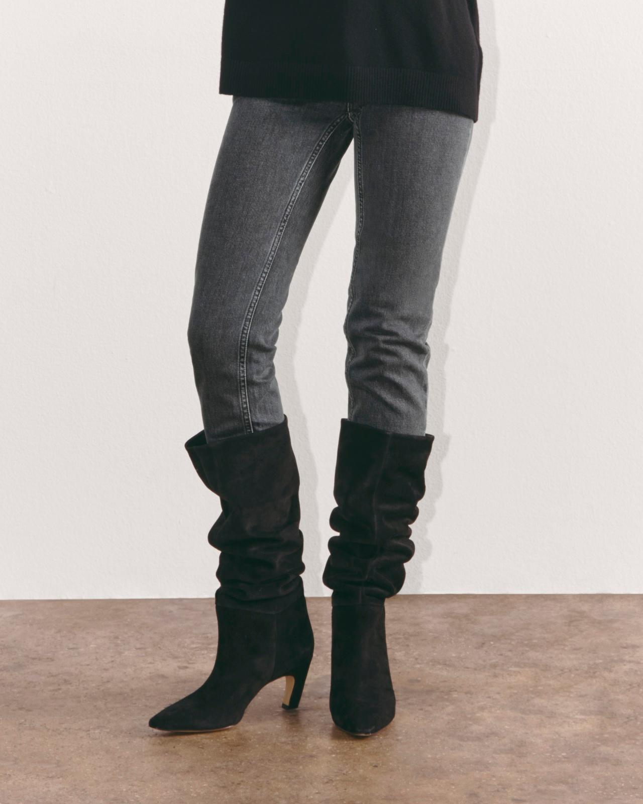 The Original Cheeky® Jean Product Image