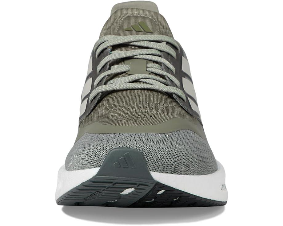 Men's adidas Running Pureboost 5 Running Shoes Product Image
