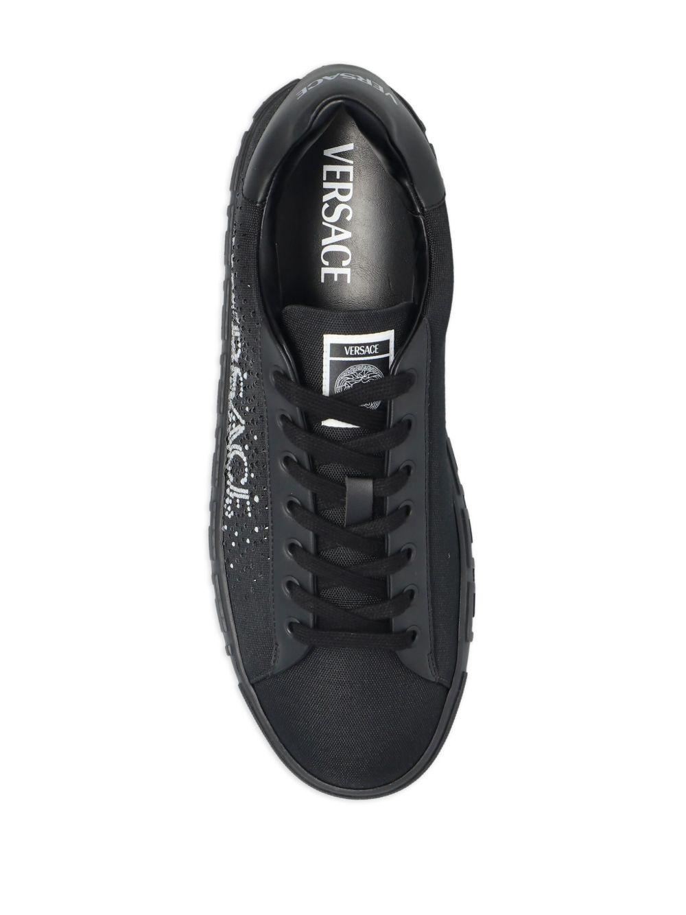 Greca sneakers Product Image