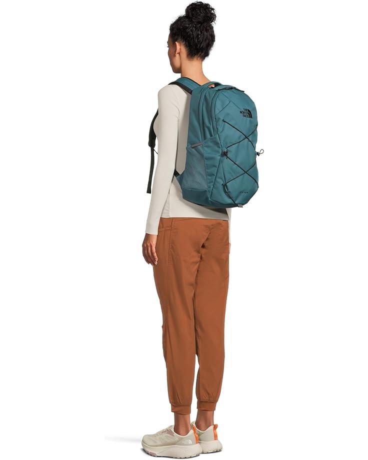 Women&apos;s Jester Backpack Product Image