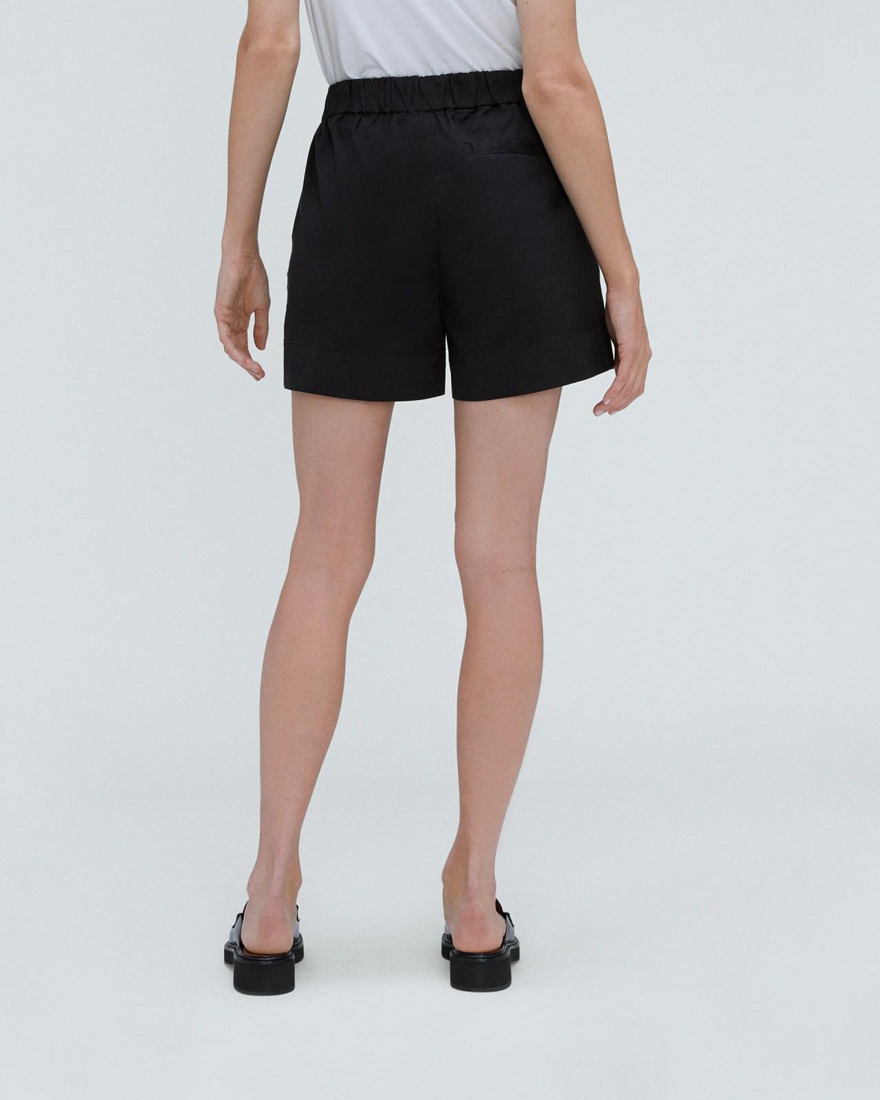 Womens Easy Short by Everlane Size 0 Product Image