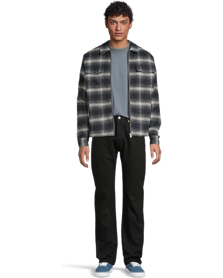 514™ Straight Product Image