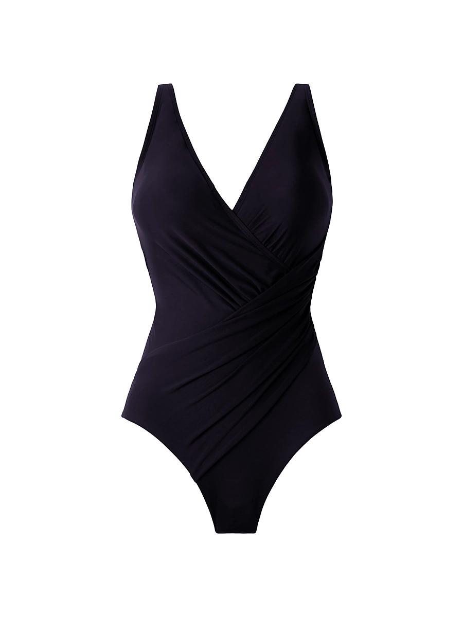 Must Haves Oceanus One-Piece Product Image