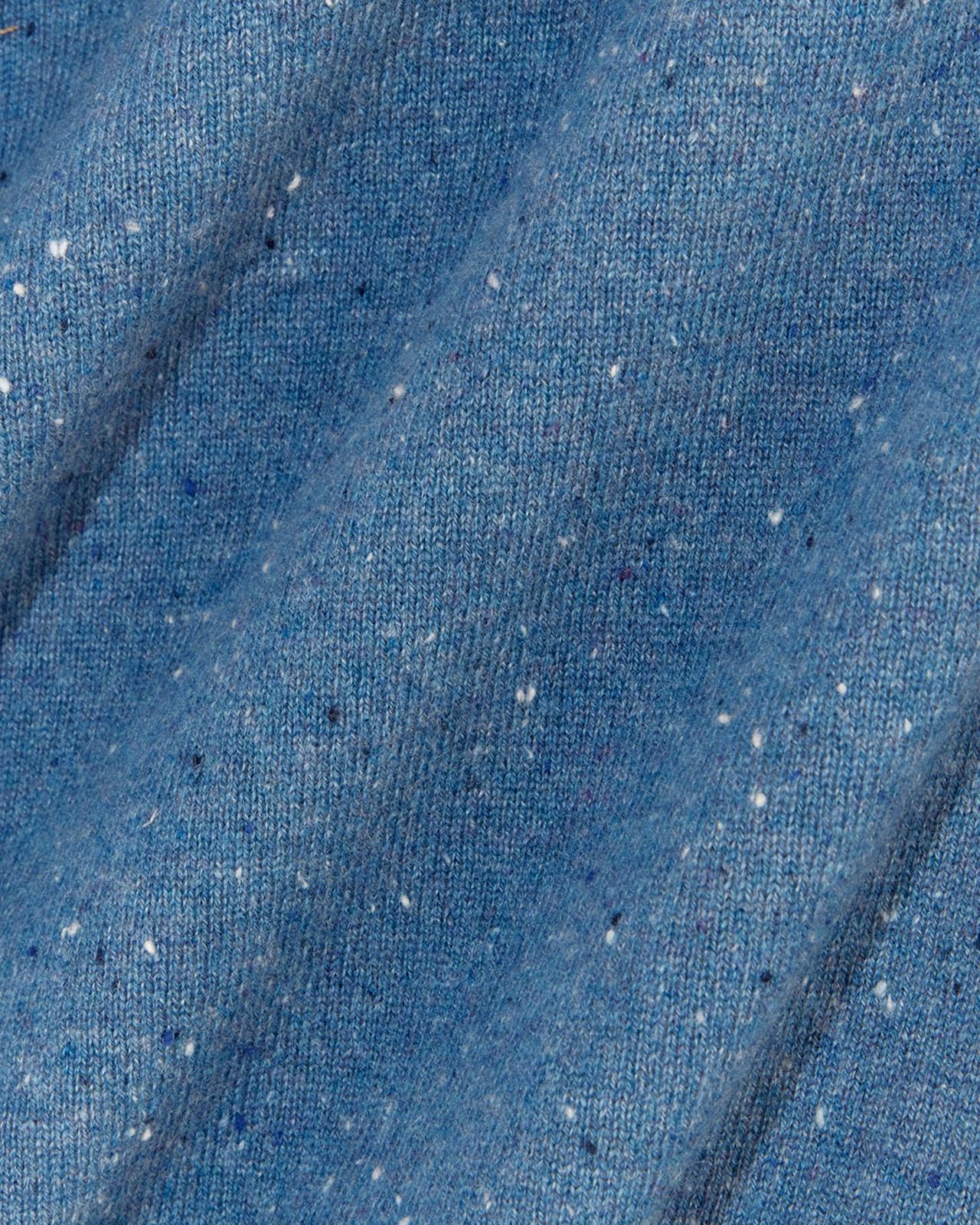 The Cashmere Crew Product Image