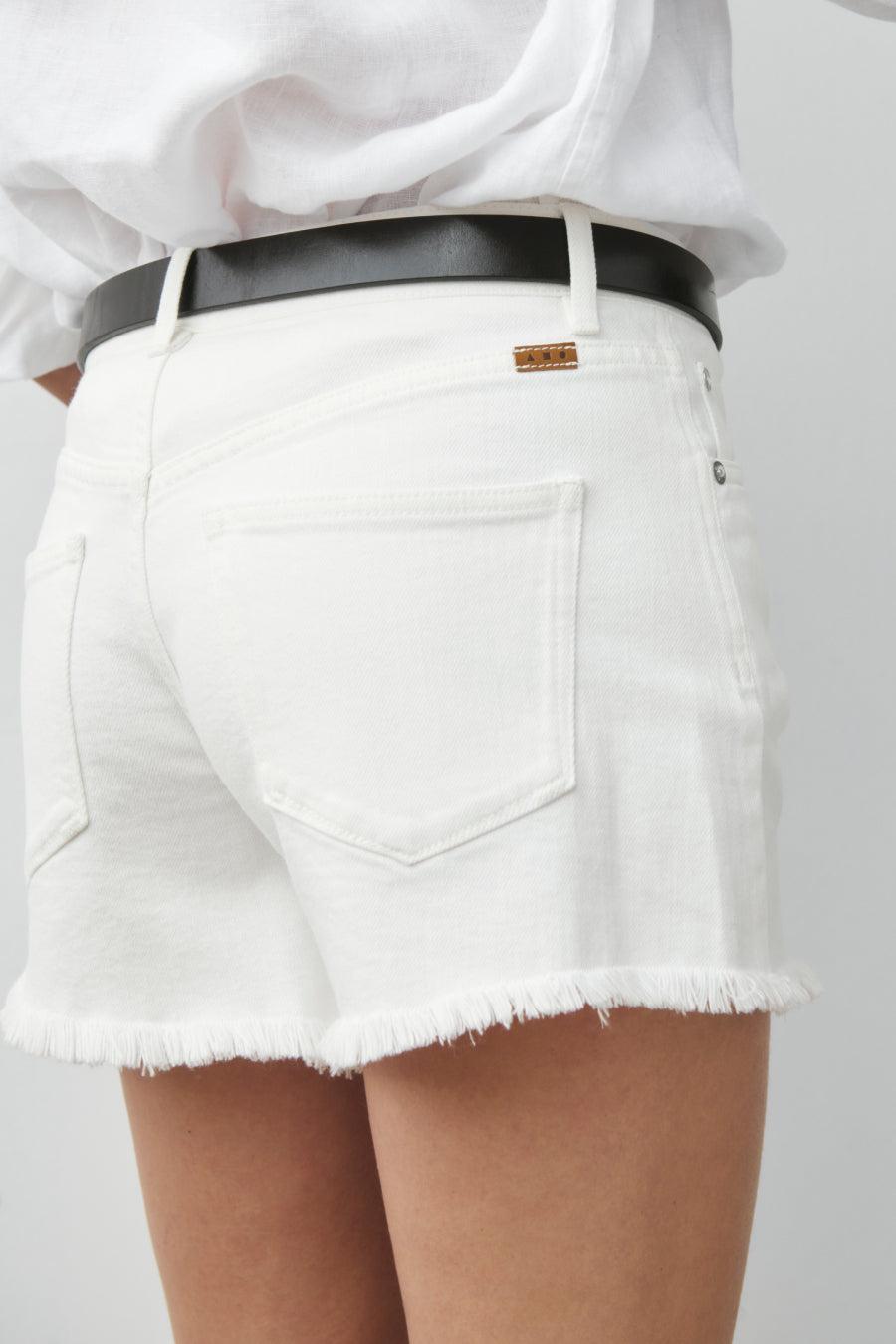 The Juuust Riiight (Final Sale) Product Image