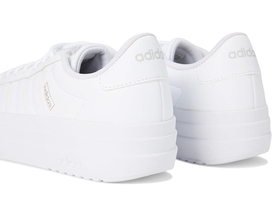 VL Court Bold Shoes Product Image