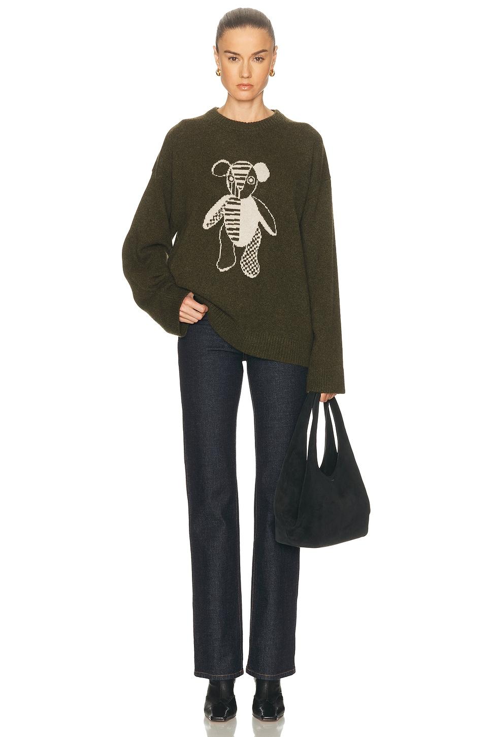 Aretha Dress Product Image