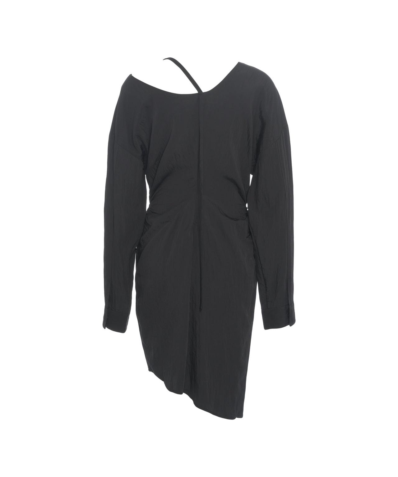 Mini dress 'Ebba' Product Image