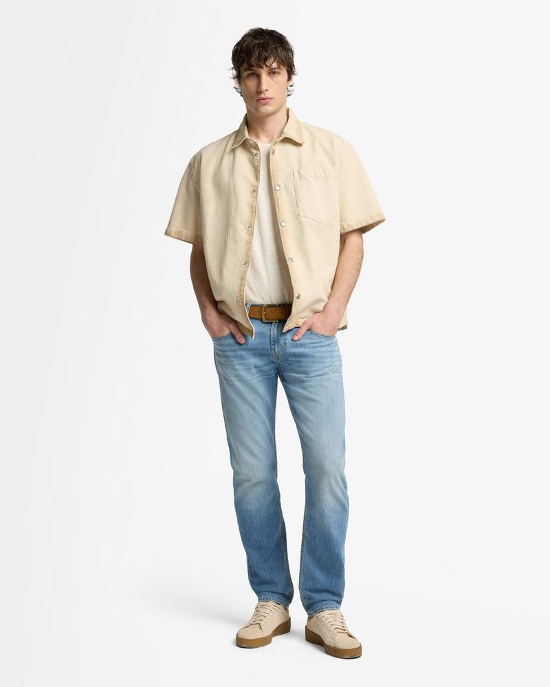 Airweft The Straight Product Image